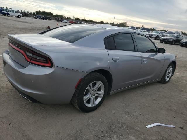 Image 3 of 2016 DODGE CHARGER SE 2016 with VIN 2C3CDXBG8GH109496