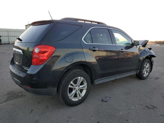 Obraz 3 z 2014 CHEVROLET EQUINOX LT 2014 z VIN 2GNFLFEK0E6341080