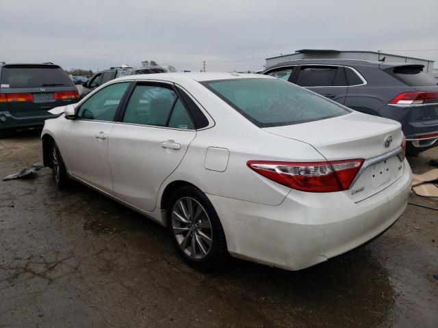 Obraz 2 z 2017 TOYOTA CAMRY LE 2017 z VIN 4T1BF1FKXHU640917