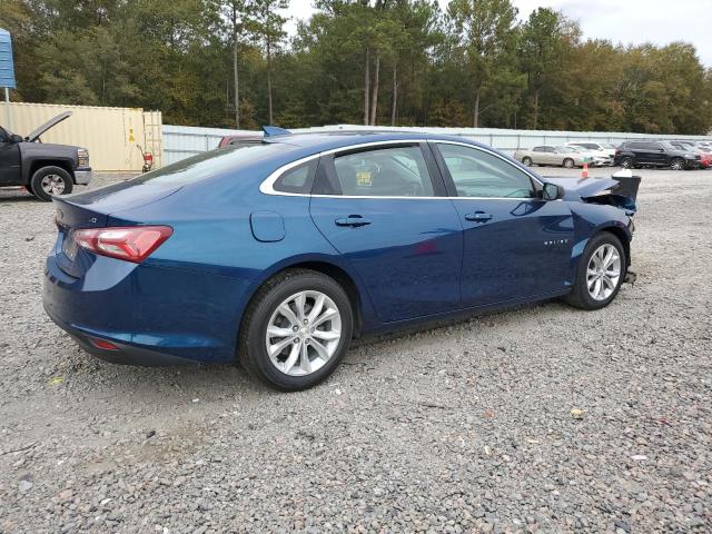 Obraz 3 z 2019 CHEVROLET MALIBU LT 2019 z VIN 1G1ZD5ST3KF117256