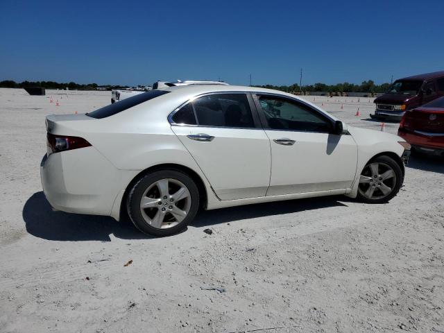 Obraz 3 z 2010 ACURA TSX  2010 z VIN JH4CU2F68AC018883