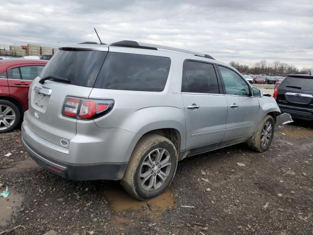 Image 3 of 2015 GMC ACADIA SLT-1 2015 with VIN 1GKKRRKD3FJ206570