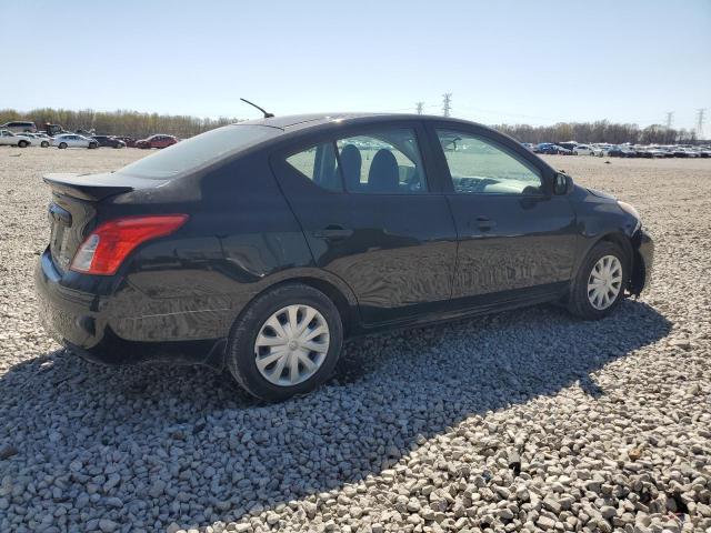 Obraz 3 z 2014 NISSAN VERSA S 2014 z VIN 3N1CN7AP7EL850319