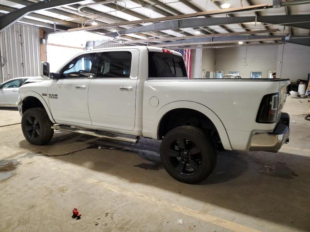 Изображение 2 2016 RAM 1500 SLT 2016 с VIN 3C6RR7LT1GG389210