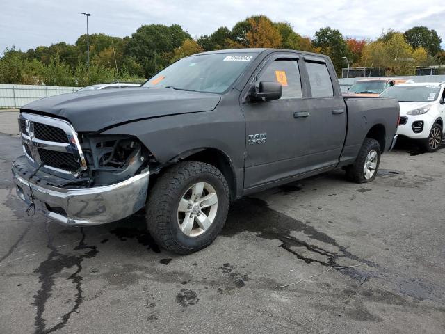 Obraz 2013 RAM 1500 ST 2013