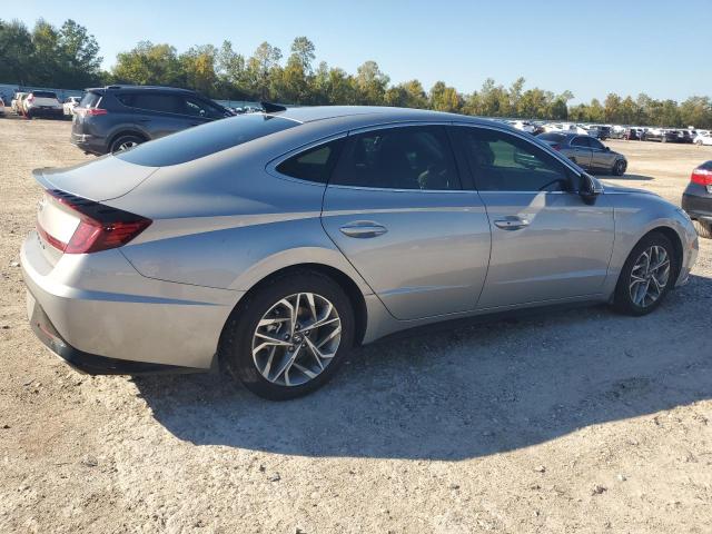 Image 3 of 2023 HYUNDAI SONATA SEL 2023 with VIN KMHL64JA3PA302666