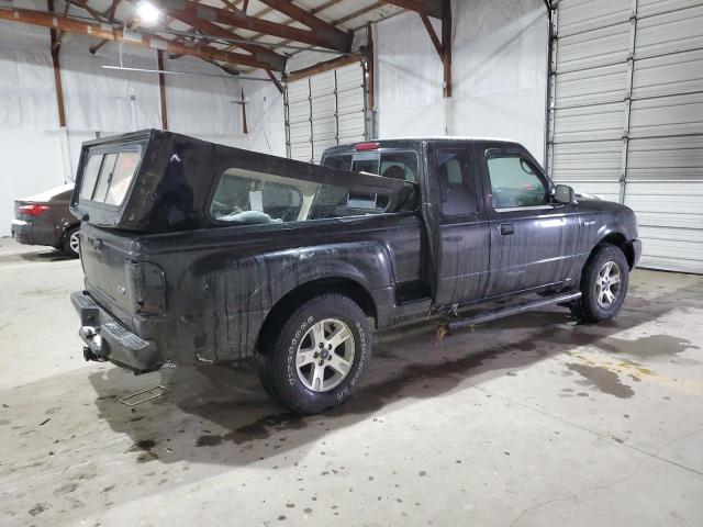 Изображение 3 2003 FORD RANGER SUPER CAB 2003 с VIN 1FTZR45E93PA09154