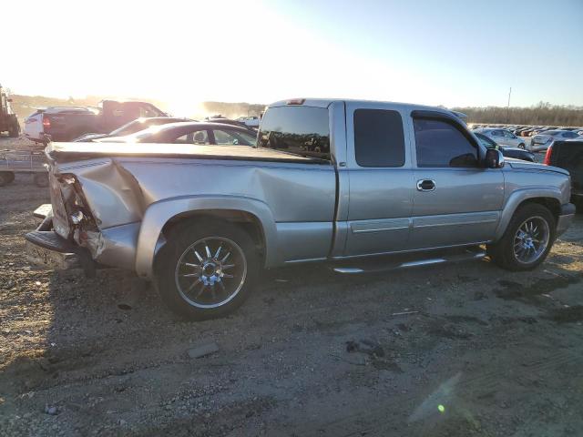 Изображение 3 2005 CHEVROLET SILVERADO C1500 2005 с VIN 2GCEC19T451207437