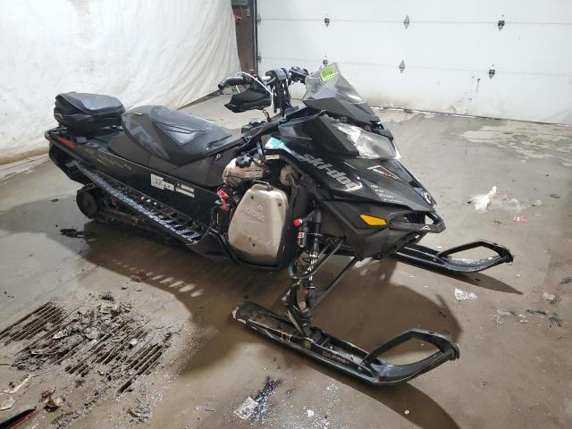 Obraz 2016 SKI DOO MXZ 2016