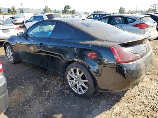Изображение 2 2008 INFINITI G37 BASE 2008 с VIN JNKCV64E78M125006