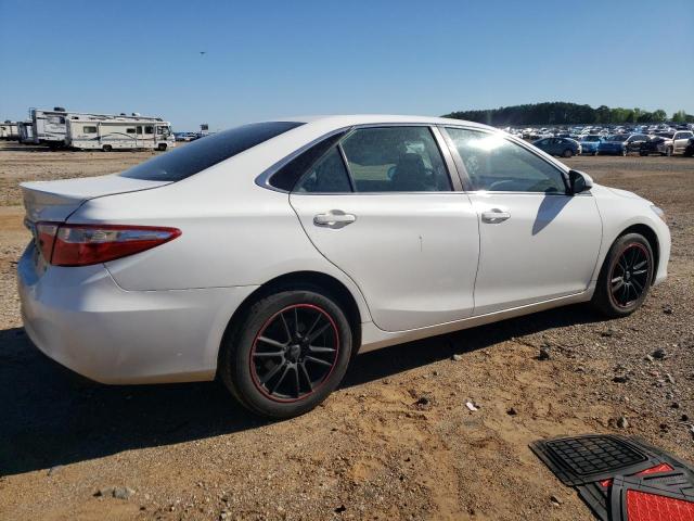 Obraz 3 z 2017 TOYOTA CAMRY LE 2017 z VIN 4T1BF1FK9HU417560