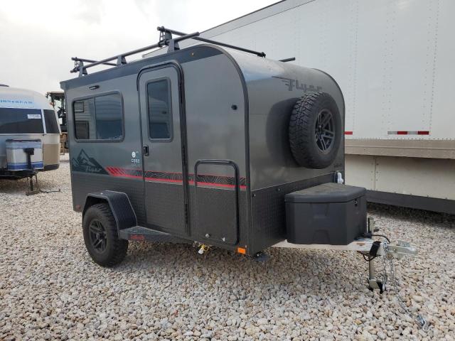Image 1 of 2024 INTE FLYER 2024 with VIN 7H0TR1015RN014457