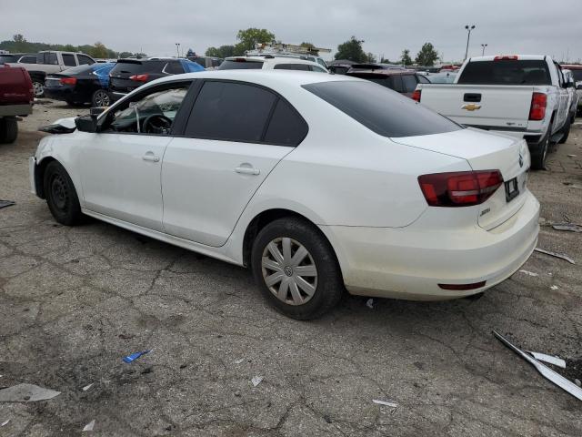 Obraz 2 z 2016 VOLKSWAGEN JETTA S 2016 z VIN 3VW267AJ5GM208354