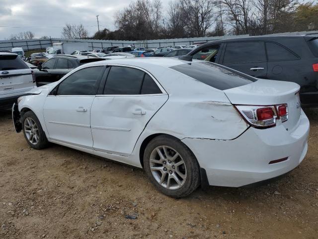 Image 2 of 2016 CHEVROLET MALIBU LIMITED LS 2016 with VIN 1G11B5SA1GF115904