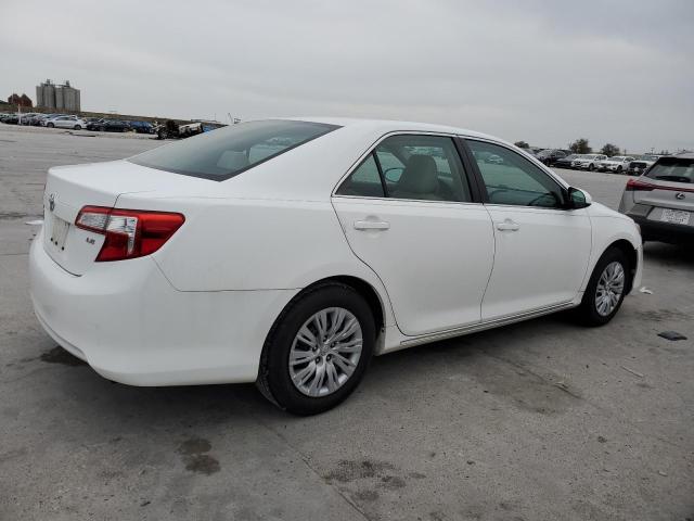 Image 3 of 2012 TOYOTA CAMRY BASE 2012 with VIN 4T4BF1FK6CR251416