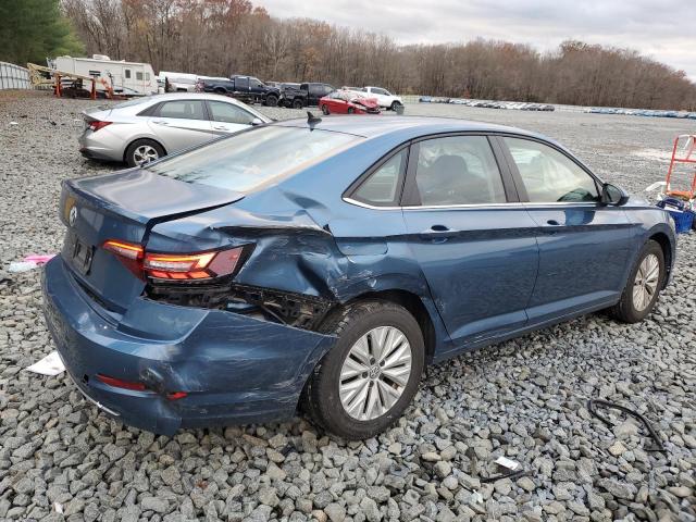 Obraz 3 z 2019 VOLKSWAGEN JETTA S 2019 z VIN 3VWC57BU2KM170669