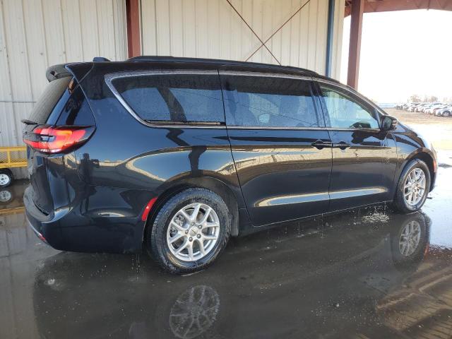 Изображение 3 2022 CHRYSLER PACIFICA TOURING L 2022 с VIN 2C4RC1BG4NR117642
