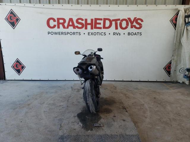 Image 2 of 2013 YAMAHA YZFR1  2013 with VIN JYARN23E3DA015728