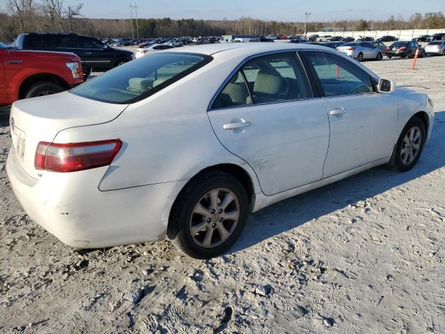 Image 3 of 2009 TOYOTA CAMRY BASE 2009 with VIN 4T1BE46K19U793742