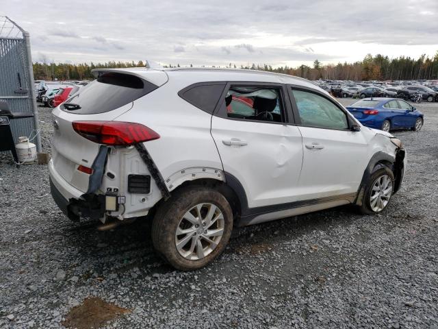 Изображение 3 2020 HYUNDAI TUCSON LIMITED 2020 с VIN KM8J3CA46LU247014
