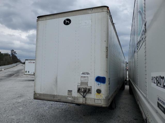 Image 2 of 2012 GGSD 53FT TRAIL 2012 with VIN 1GRAA0621CT569023