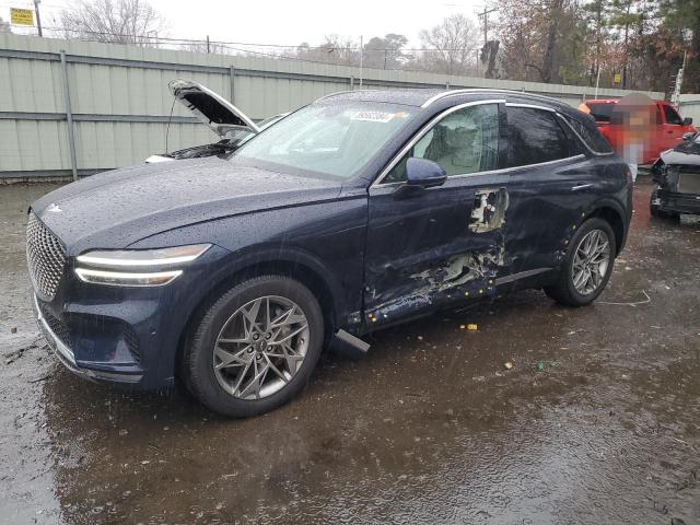 2023 GENESIS GV70 BASE 2023 image