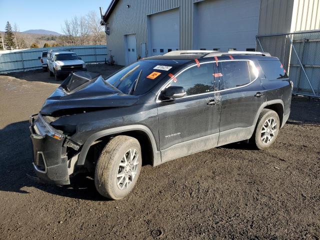 2023 GMC ACADIA SLT 2023 image