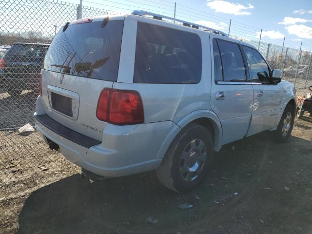 Image 3 of 2006 LINCOLN NAVIGATOR  2006 with VIN 5LMFU28506LJ20620