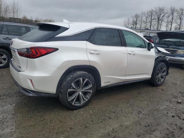 Изображение 3 2017 LEXUS RX 450H BASE 2017 с VIN 2T2BGMCA5HC018751