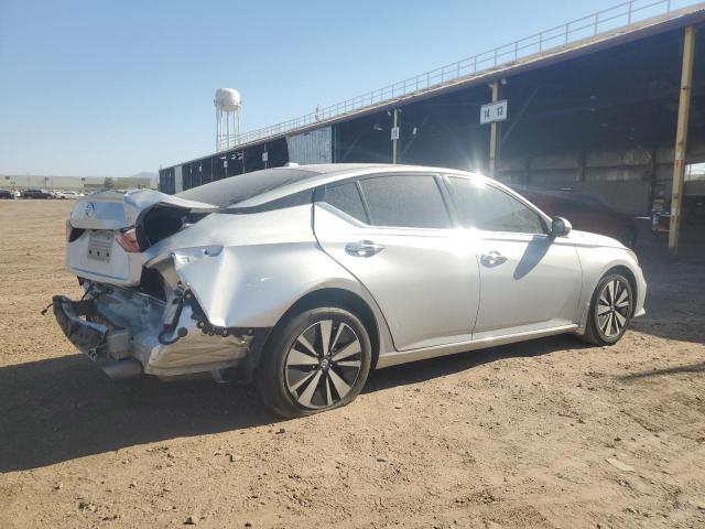 Obraz 3 z 2019 NISSAN ALTIMA SL 2019 z VIN 1N4BL4EV8KC190388