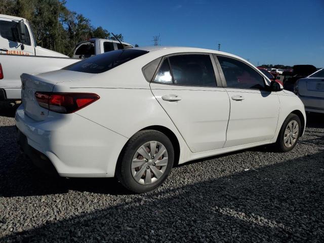 Image 3 of 2018 KIA RIO LX 2018 with VIN 3KPA24AB4JE079641