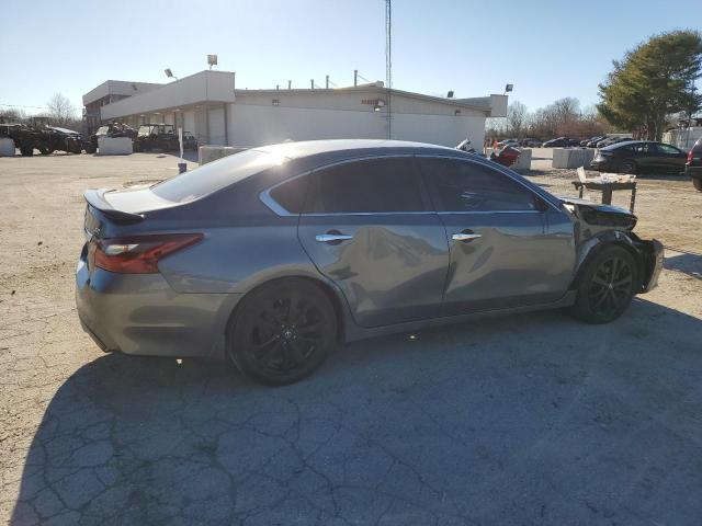 Obraz 3 z 2017 NISSAN ALTIMA 2.5 2017 z VIN 1N4AL3APXHC296055