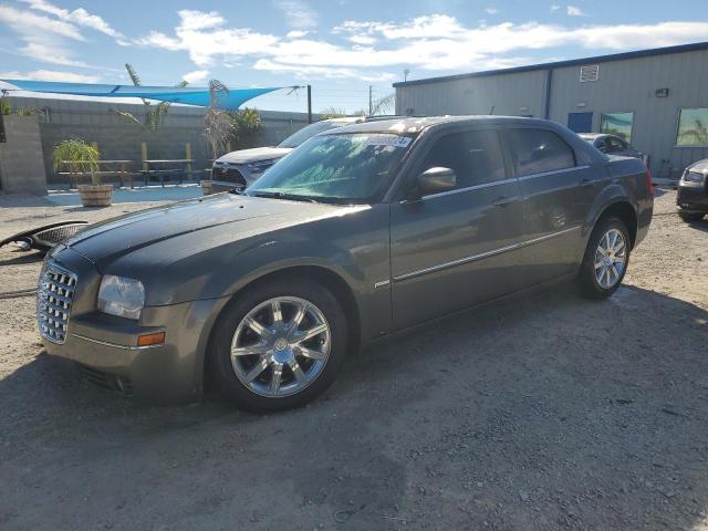 2008 CHRYSLER 300 TOURING 2008 image
