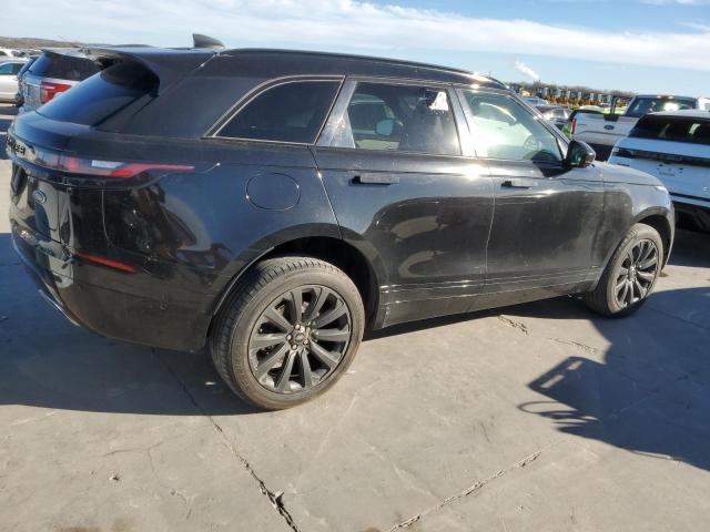 Obraz 3 z 2019 LAND ROVER RANGE ROVER VELAR R-DYNAMIC SE 2019 z VIN SALYL2FV9KA221160