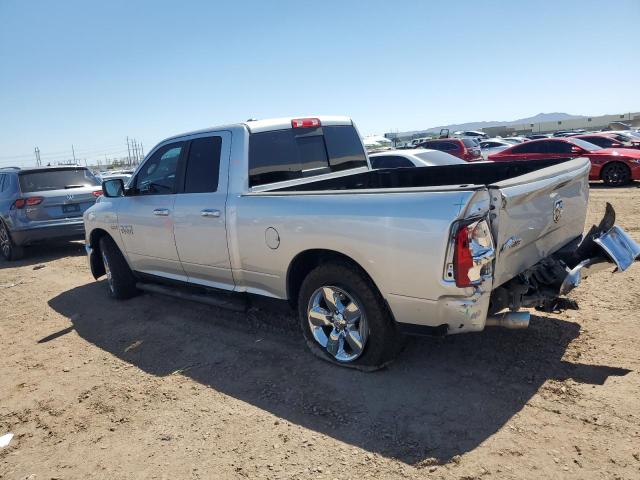 Изображение 2 2016 RAM 1500 SLT 2016 с VIN 1C6RR6GT5GS221180