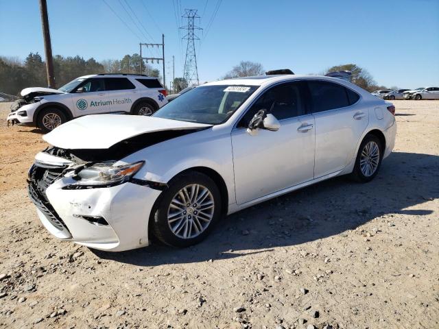Изображение 2017 LEXUS ES 350 2017
