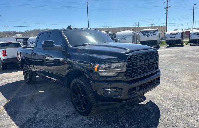 Obraz 2020 RAM 2500 LIMITED 2020