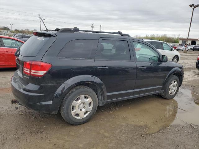 Image 3 of 2010 DODGE JOURNEY SE 2010 with VIN 3D4PG4FB7AT106432