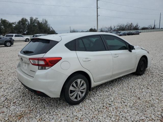 Obraz 3 z 2019 SUBARU IMPREZA  2019 z VIN 4S3GTAB68K3746050