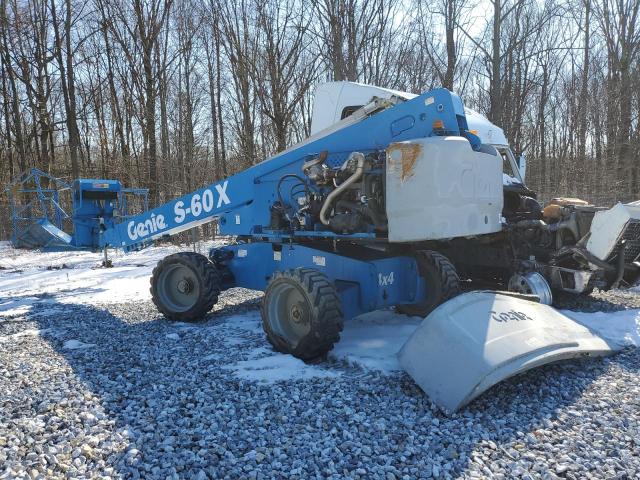 2014 GENI SUPER BOOM 2014 image