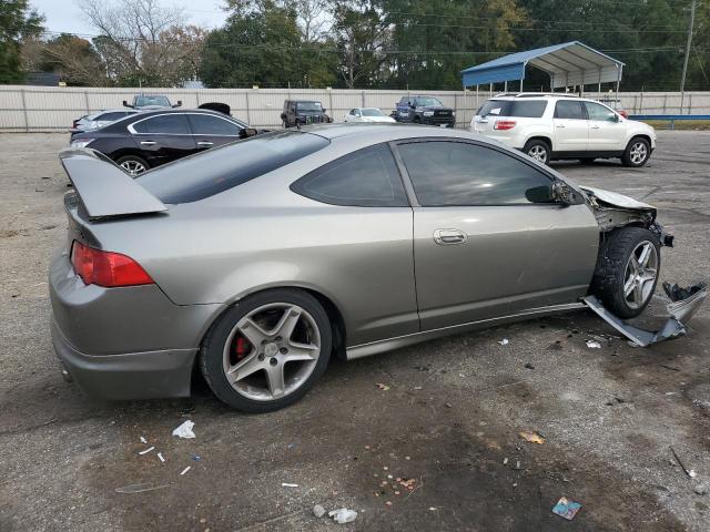 Obraz 3 z 2003 ACURA RSX TYPE-S 2003 z VIN JH4DC53073C004243