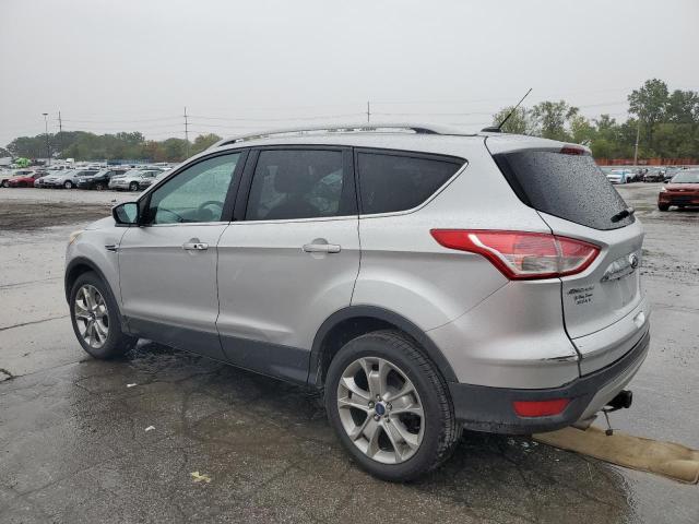 Obraz 2 z 2014 FORD ESCAPE TITANIUM 2014 z VIN 1FMCU9JX0EUD64836