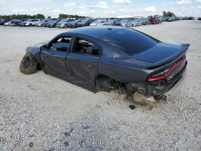 Obraz 2 z 2016 DODGE CHARGER SE 2016 z VIN 2C3CDXBG1GH303528
