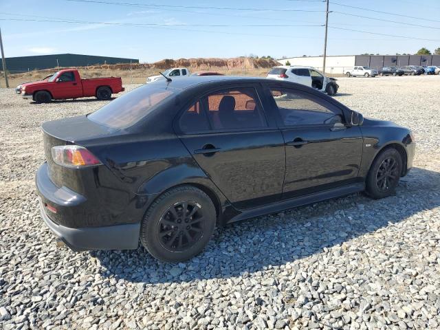Изображение 3 2012 MITSUBISHI LANCER ES/ES SPORT 2012 с VIN JA32U2FU9CU018835