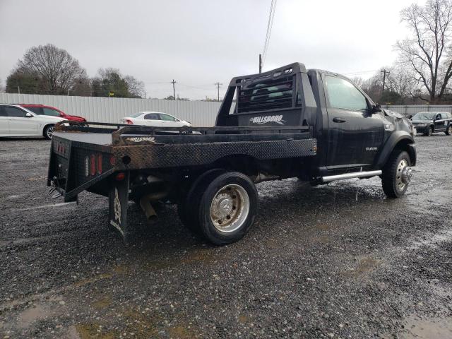 Image 3 of 2022 RAM 4500  2022 with VIN 3C7WRLAL7NG191500