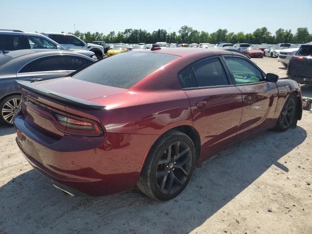 Obraz 3 z Dodge Charger Sxt 2020 z VIN 2C3CDXBG4LH150606
