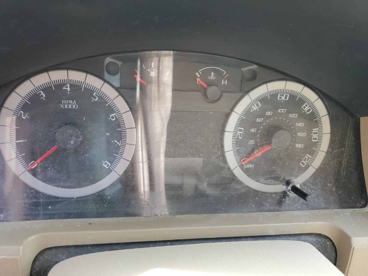 Изображение 3 2014 FORD ESCAPE SE 2014 с VIN 1FMCU0G92EUB95682