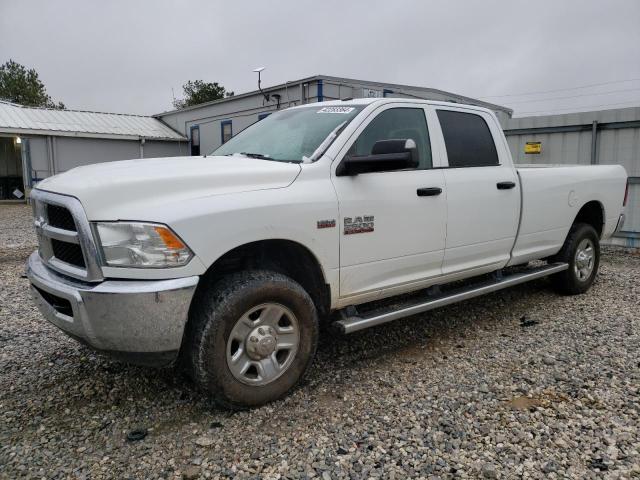 Image 1 of 2017 RAM 2500 ST 2017 with VIN 3C6UR5HJ2HG657849