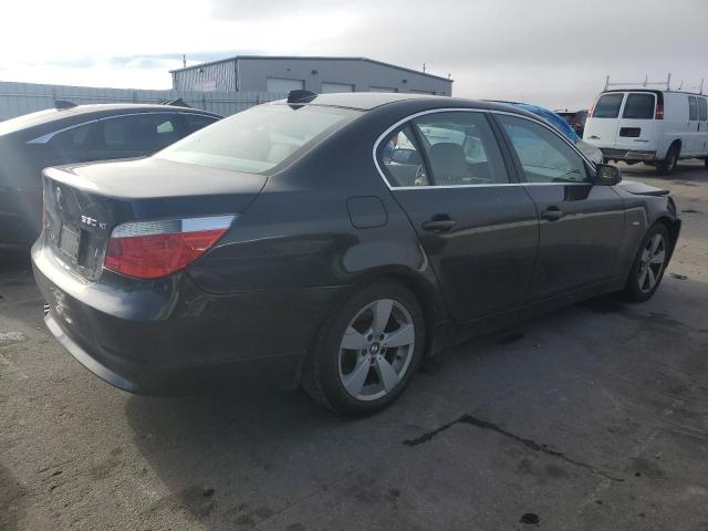 Obraz 3 z 2006 BMW 530 XI 2006 z VIN WBANF73506CU19992