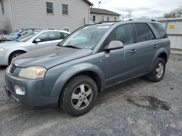 2007 SATURN VUE  2007 image